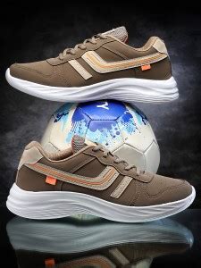 asian Sports,Casual, Walking Shoes For Men TERMINATOR-07 Running Shoes ...