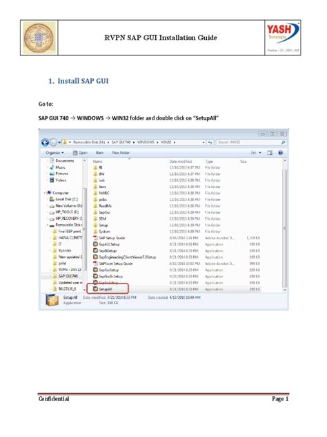 Image result for SAP GUI Tutorial for Beginners