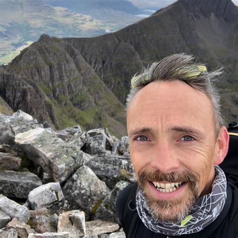 ABOOT SCOTLAND (2025) All You Need to Know BEFORE You Go (with Photos ...