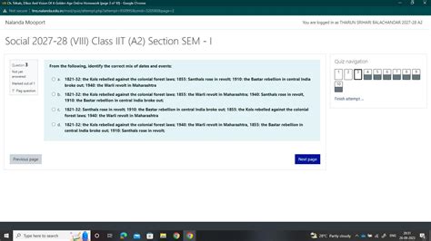Dont spam i will report if correct i will mark as brainlist - Brainly.in