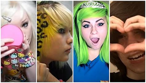 Image result for Tutorial Scene