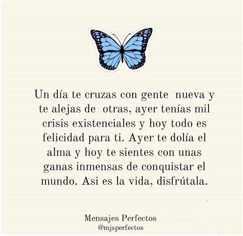 Bff Quotes, Cute Quotes, Motivational Phrases, Inspirational Quotes ...