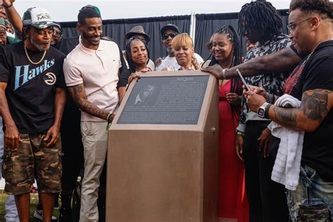 ‘It started all right here’: Rico Wade immortalized with East Point ...