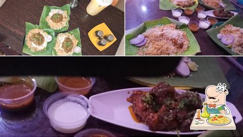 Best momos in Nellore restaurants, summer 2024 - Restaurant Guru