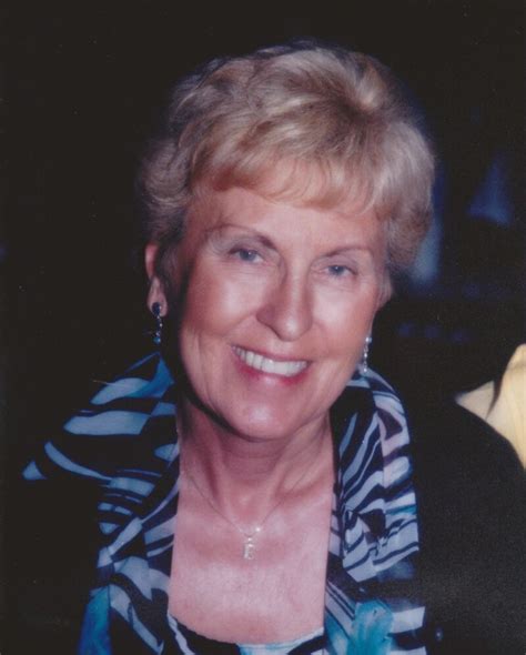 Obituaries Archive | Piasecki Funeral Home