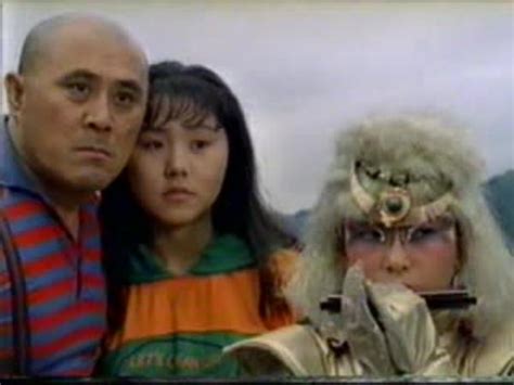 Alien Lightning Dragon 1988 的图像结果