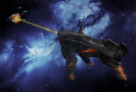 Image result for Alien Warship Movie