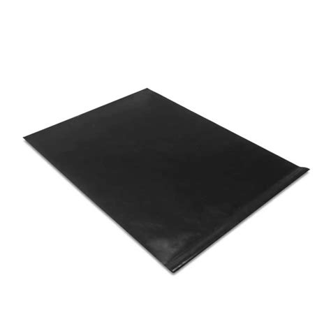 Schulze Ersatzteflon für Schulze Heizplatten kaufen im Großhandel Shop