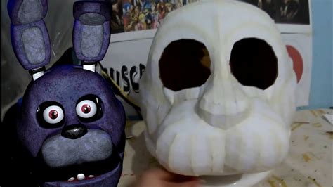 Bonnie Tutorial Mascara 的图像结果