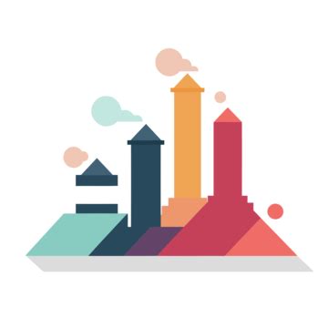 Top View Building Map Icon 的图像结果