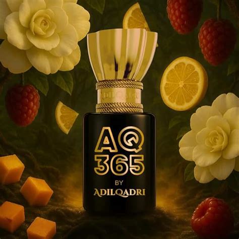 Amazon.in: AdilQadri - Attar / Fragrance: Beauty