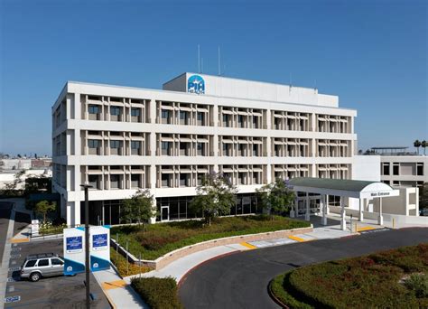 Working at PIH Health | Great Place To Work®