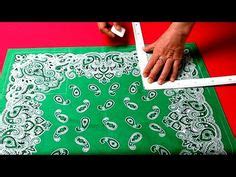 Image result for Don Kim Handbag Tutorials