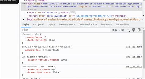 Image result for Frame in JavaScript