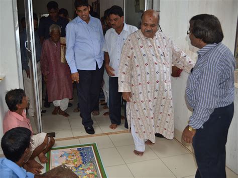 ::Welcome to Odisha Lalit Kala Akademi