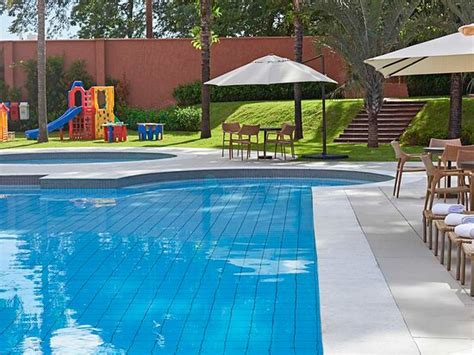 NOVOTEL CAMPO GRANDE (Brazil) - Hotel Reviews, Photos, Rate Comparison ...