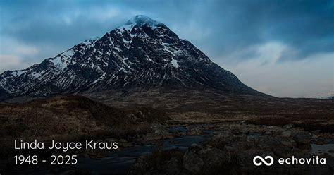 Linda Joyce Kraus Obituary (1948-2025) | Lockport, NY