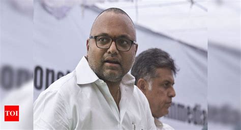 SC refuses to release for 3 more months Rs 10 crore deposited by Karti ...