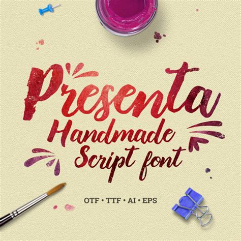 Image result for Monotype Script Font