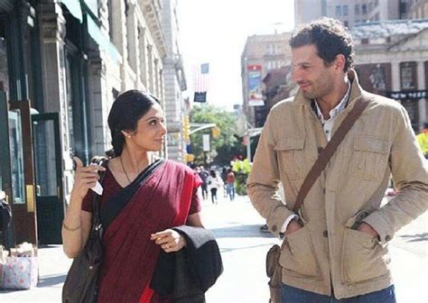 The walk and talk method: Why movement makes difficult conversations easier