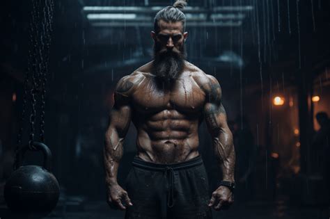 Bodybuilding Periodization Program 的图像结果