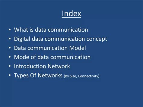 Image result for Data Flow Types in Computer Network