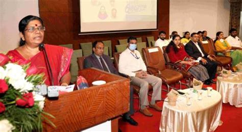 Album: Rabies free Thiruvananthapuram | City Of Thiruvananthapuram