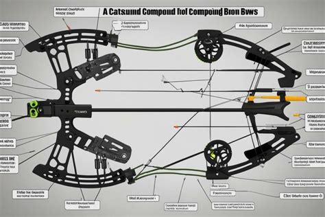 Compound Bow Paper Tuning How To 的图像结果