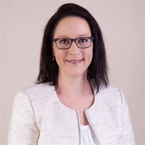 Fabienne Ropohl - Akademie Sichtweisen