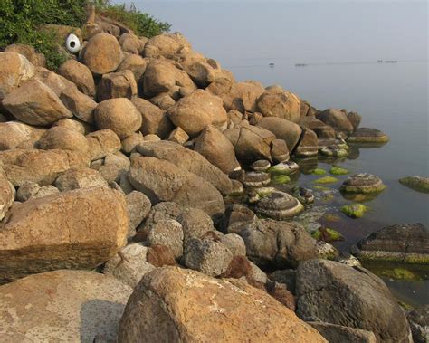 THE 10 BEST Places to Visit in Ganjam (2025) - Must-See Attractions