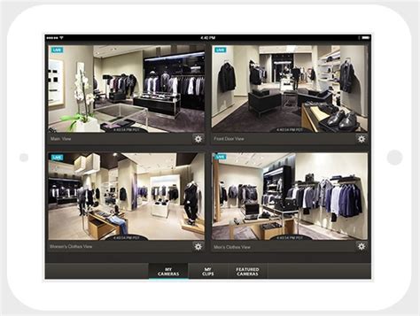 Image result for Dropcam Camera