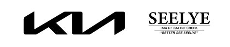Carnival Hybrid | Seelye Kia of Battle Creek