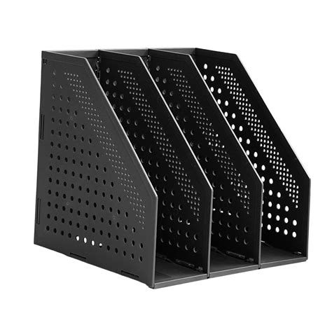 Magazine File Organizer 的图像结果