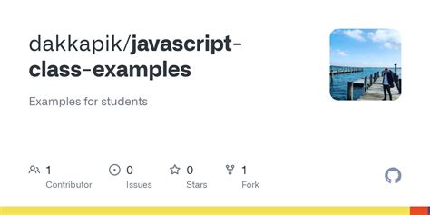 Image result for Online JavaScript Class