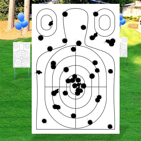 24, 16, 24, 16, ⁇ , 24, 24, ⁇ , , (, , , , , , India | Ubuy