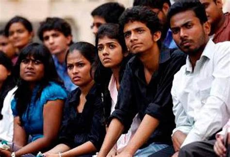 Unemployment rate worse in 11 states compared to national average ...