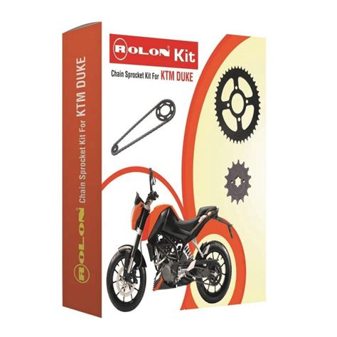 After Market - L.G.Balakrishnan & Bros Ltd