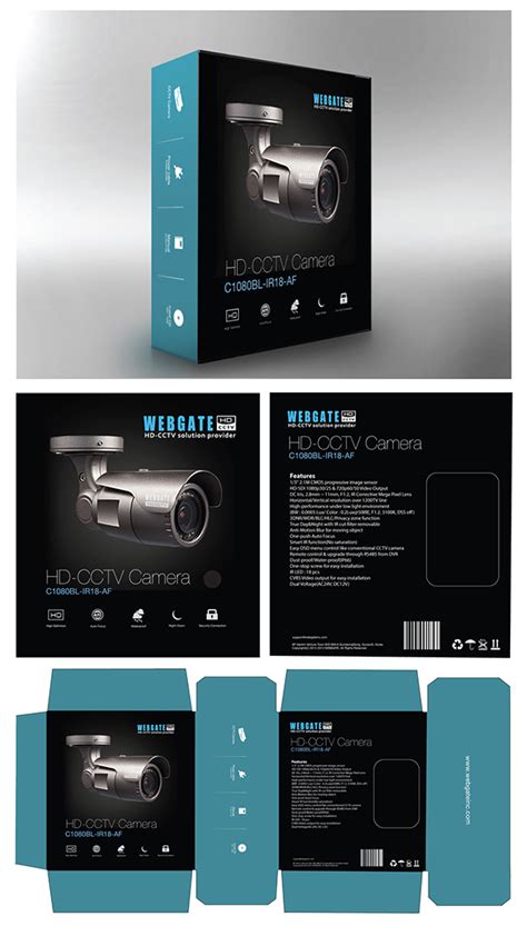 Box Camera Design 的图像结果