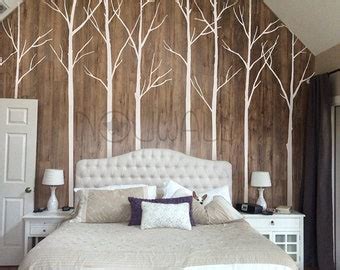 Wall Decals & Murals - Etsy India