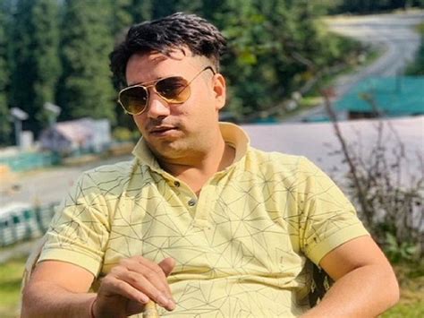 Ankit Sharma Murder Case: तो सुनियोजित तरीके से की गई थी IB ऑफिसर अंकित ...