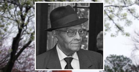 Obituary Guestbook | Hercules Davis | Jeffress Funeral Home, Inc.