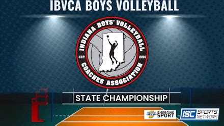 Image result for ISC Sports Network