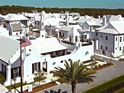 alys beach