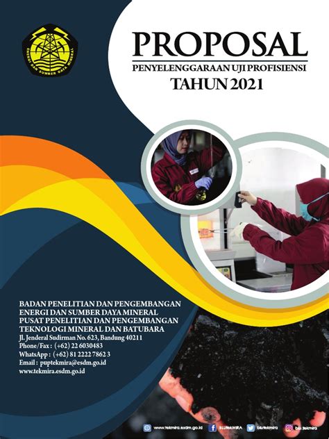 AMBIL SEKARANG