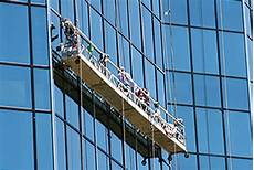 swing stage equipment mpm co building services swing stage equipment mpm co building services