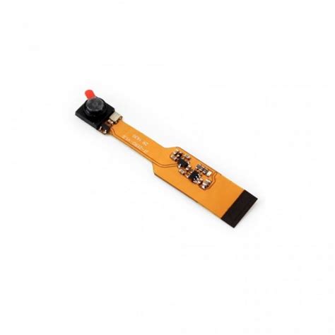 Buy Raspberry Zero V1.3 mini Camera Online In India at HUBTRONICS.in