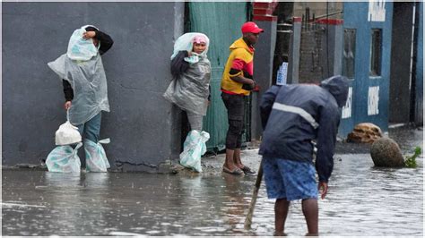 ¿Lloverá hoy en Jalisco? Consulta municipios con lluvia, avance de la ...