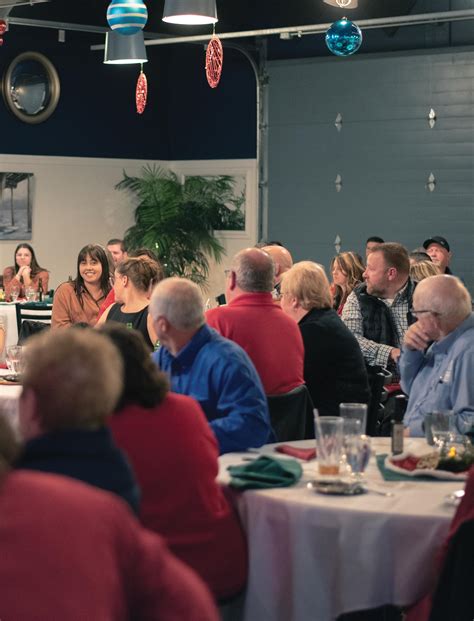 Steuben County REMC - January 2023 Indiana Connection by ...