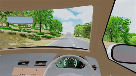 Download & Play Indian Vehicle Simulator - 2021 for Free on PC & Mac ...