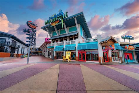 Dining Reservations at Universal Orlando - Complete Guide | Orlando ...